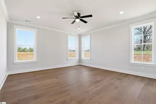 419 Griffin Rd, Piedmont, SC 29673 - Photo 17