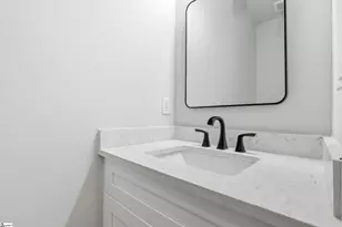 419 Griffin Rd, Piedmont, SC 29673 - Photo 43