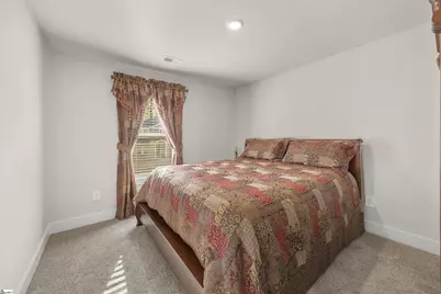107 Lorca Drive, Greenville, SC 29605 - Photo 29