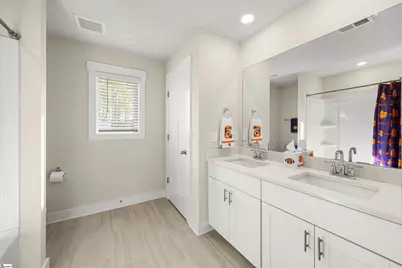 107 Lorca Drive, Greenville, SC 29605 - Photo 27