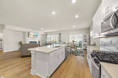 107 Lorca Drive, Greenville, SC 29605 - Photo 11