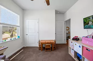 3425 Woodcross Dr, Moore, SC 29369 - Photo 21