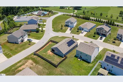 3425 Woodcross Drive, Moore, SC 29369 - Photo 25