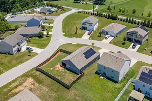 3425 Woodcross Dr, Moore, SC 29369 - Photo 25