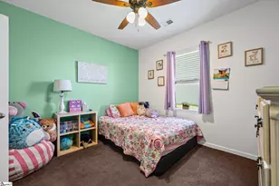 3425 Woodcross Dr, Moore, SC 29369 - Photo 15