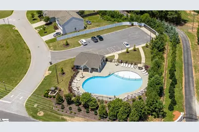3425 Woodcross Drive, Moore, SC 29369 - Photo 29