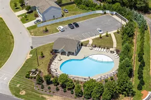 3425 Woodcross Dr, Moore, SC 29369 - Photo 29