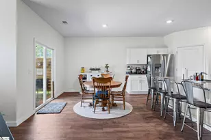 3425 Woodcross Dr, Moore, SC 29369 - Photo 7