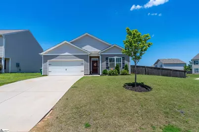 3425 Woodcross Drive, Moore, SC 29369 - Photo 1