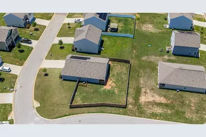 3425 Woodcross Drive, Moore, SC 29369 - Photo 27