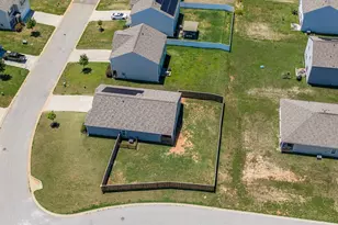 3425 Woodcross Dr, Moore, SC 29369 - Photo 27
