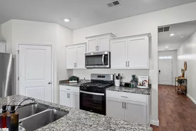 3425 Woodcross Drive, Moore, SC 29369 - Photo 5
