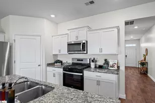 3425 Woodcross Dr, Moore, SC 29369 - Photo 5