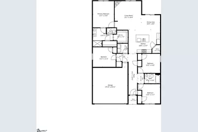 3425 Woodcross Drive, Moore, SC 29369 - Photo 23