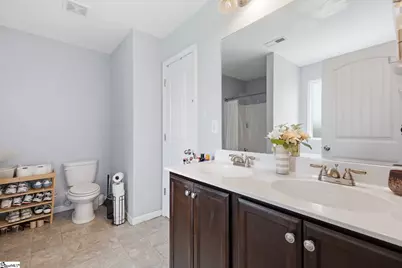 101 Reedy Falls Drive, Greenville, SC 29605 - Photo 23
