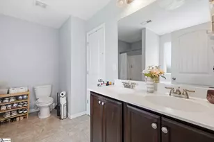 101 Reedy Falls Dr, Greenville, SC 29605 - Photo 23