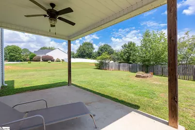 101 Reedy Falls Drive, Greenville, SC 29605 - Photo 39
