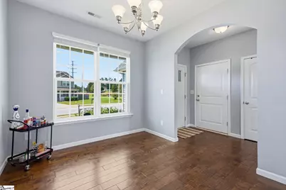 101 Reedy Falls Drive, Greenville, SC 29605 - Photo 5