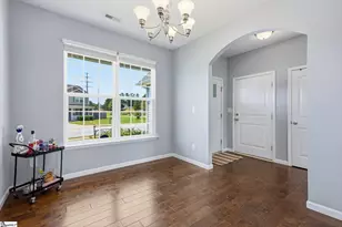 101 Reedy Falls Dr, Greenville, SC 29605 - Photo 5
