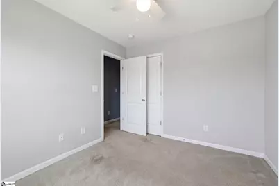 101 Reedy Falls Drive, Greenville, SC 29605 - Photo 31