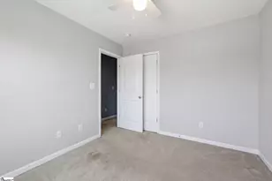 101 Reedy Falls Dr, Greenville, SC 29605 - Photo 31