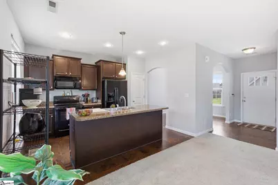 101 Reedy Falls Drive, Greenville, SC 29605 - Photo 9