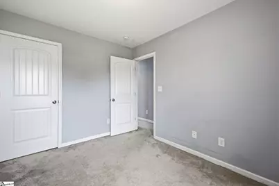 101 Reedy Falls Drive, Greenville, SC 29605 - Photo 33