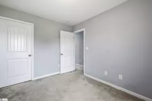 101 Reedy Falls Dr, Greenville, SC 29605 - Photo 33