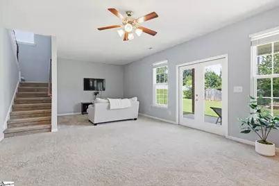 101 Reedy Falls Drive, Greenville, SC 29605 - Photo 13