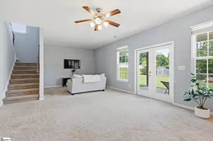 101 Reedy Falls Dr, Greenville, SC 29605 - Photo 13
