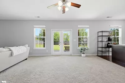 101 Reedy Falls Drive, Greenville, SC 29605 - Photo 19