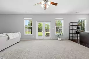 101 Reedy Falls Dr, Greenville, SC 29605 - Photo 19