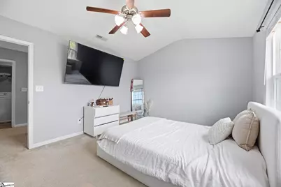 101 Reedy Falls Drive, Greenville, SC 29605 - Photo 21