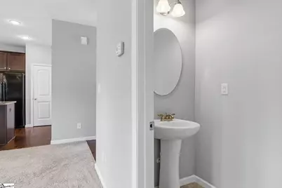 101 Reedy Falls Drive, Greenville, SC 29605 - Photo 15