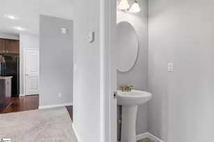101 Reedy Falls Dr, Greenville, SC 29605 - Photo 15