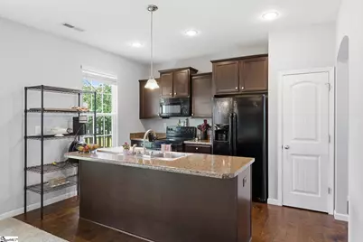 101 Reedy Falls Drive, Greenville, SC 29605 - Photo 7