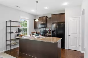 101 Reedy Falls Dr, Greenville, SC 29605 - Photo 7