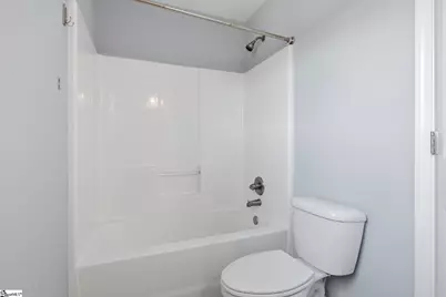 101 Reedy Falls Drive, Greenville, SC 29605 - Photo 29