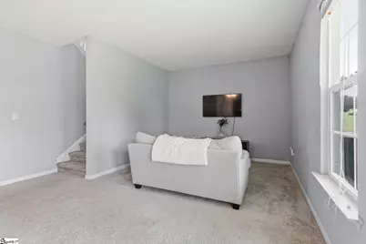 101 Reedy Falls Drive, Greenville, SC 29605 - Photo 17