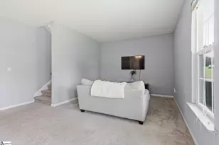 101 Reedy Falls Dr, Greenville, SC 29605 - Photo 17