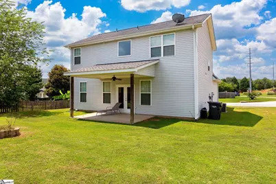 101 Reedy Falls Drive, Greenville, SC 29605 - Photo 35