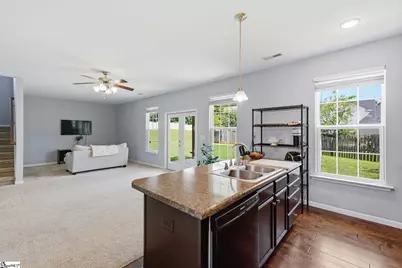 101 Reedy Falls Drive, Greenville, SC 29605 - Photo 11