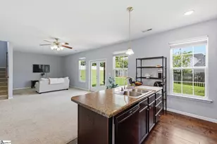 101 Reedy Falls Dr, Greenville, SC 29605 - Photo 11