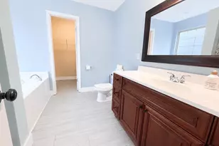 449 Abberly Ln, Boiling Springs, SC 29316 - Photo 11
