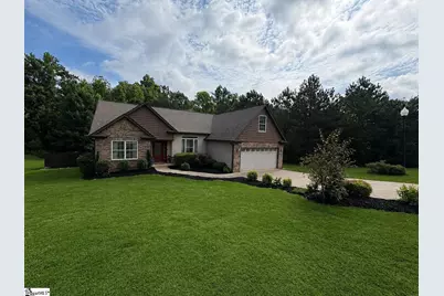 449 Abberly Lane, Boiling Springs, SC 29316 - Photo 15
