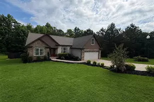 449 Abberly Ln, Boiling Springs, SC 29316 - Photo 15