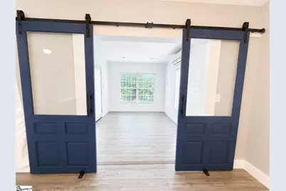 449 Abberly Lane, Boiling Springs, SC 29316 - Photo 7
