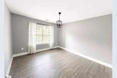 449 Abberly Lane, Boiling Springs, SC 29316 - Photo 9