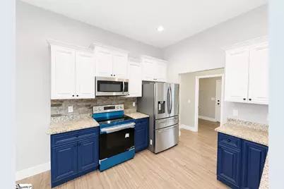 449 Abberly Lane, Boiling Springs, SC 29316 - Photo 3