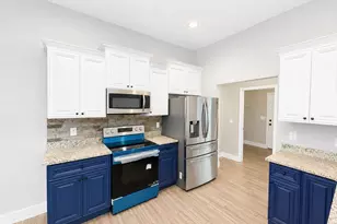 449 Abberly Ln, Boiling Springs, SC 29316 - Photo 3